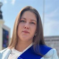 фотография репетитора