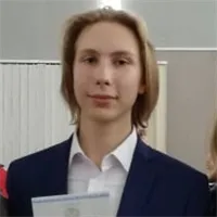 фотография репетитора