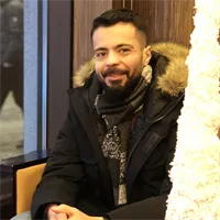 фотография репетитора