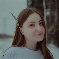 фотография репетитора