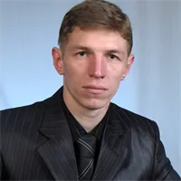фотография репетитора