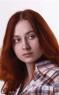 Юлия Викторовна - репетитор по литературе, русскому языку и другим предметам