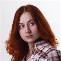 фотография репетитора