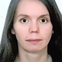фотография репетитора