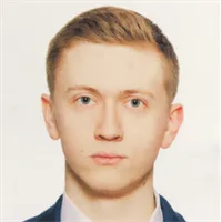 фотография репетитора