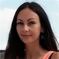 фотография репетитора