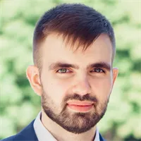 фотография репетитора