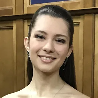 фотография репетитора