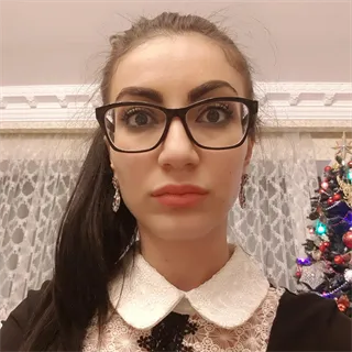фотография репетитора