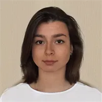фотография репетитора