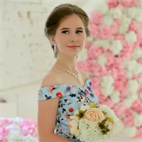 фотография репетитора