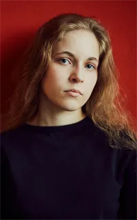 Римма Олеговна - репетитор по музыке