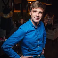 фотография репетитора
