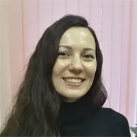 фотография репетитора