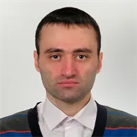 фотография репетитора