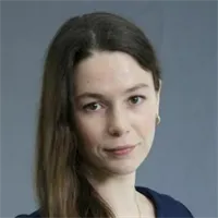 фотография репетитора
