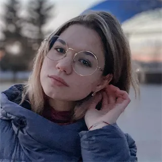 фотография репетитора