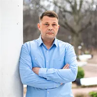 фотография репетитора