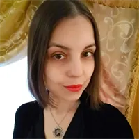 фотография репетитора