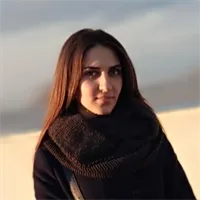 фотография репетитора