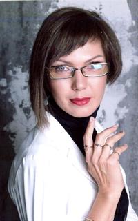 Екатерина Анатольевна - репетитор по английскому языку
