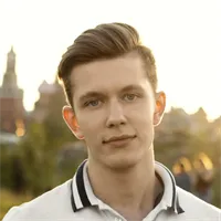 фотография репетитора