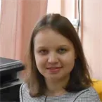 фотография репетитора