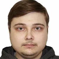 фотография репетитора
