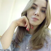 фотография репетитора
