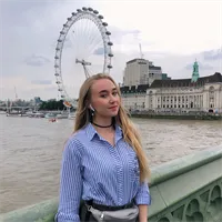 фотография репетитора