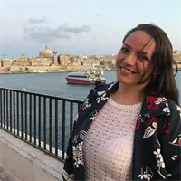 фотография репетитора