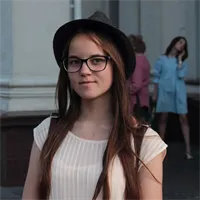 фотография репетитора