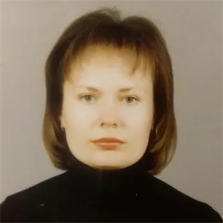 фотография репетитора