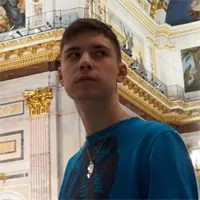 фотография репетитора