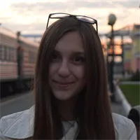 фотография репетитора