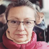 фотография репетитора