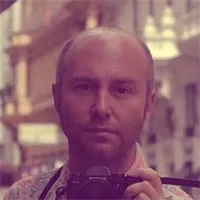 фотография репетитора