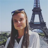 фотография репетитора