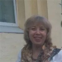 фотография репетитора