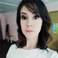 фотография репетитора