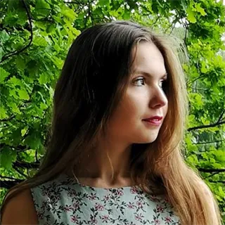 фотография репетитора