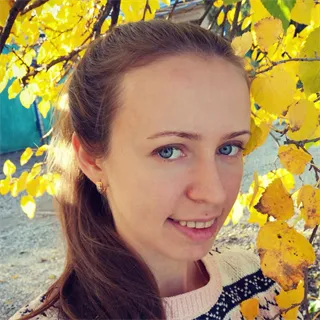 фотография репетитора