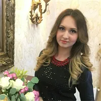 фотография репетитора