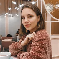 фотография репетитора