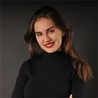 фотография репетитора