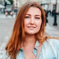 фотография репетитора