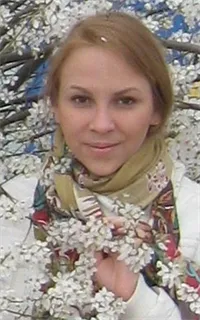 Антонина Михайловна - репетитор по изобразительному искусству