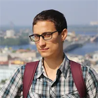 фотография репетитора