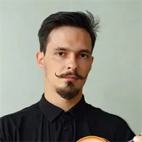 фотография репетитора