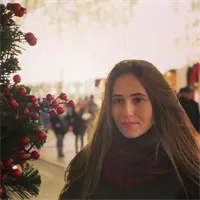 фотография репетитора